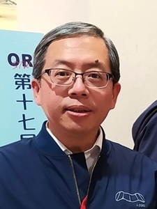 馬述聖.淡江航太