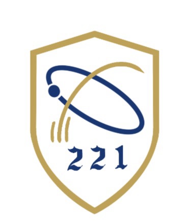 Image-7
