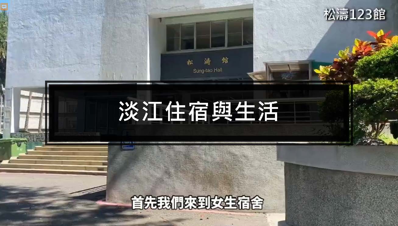 上傳圖片
